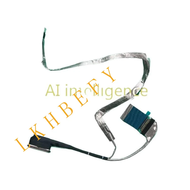 

^^ for Latitude 3591 Precision 5540 FHD IR EDP CABLE NO-TOUCH 01P8PW