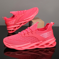 Women shoes Sneakers Male tenis Luxury shoes casual Shoes Trainer Race Breathable Shoes fashion loafers running Shoes for Women