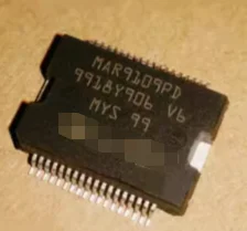 

10 шт./лот MAR9109PD013TR HSSOP36 MAR9109PD Бесплатная доставка