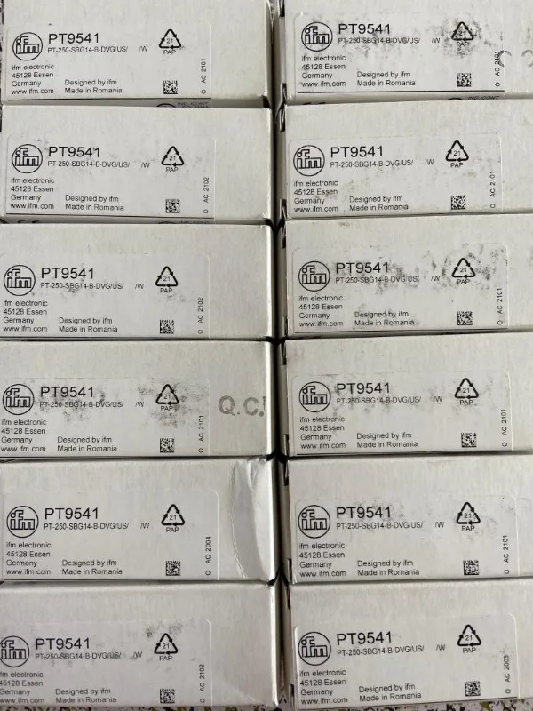 مفتاح القرب بالسعة KF5001 5002 KF5013 KG5065.1PCS