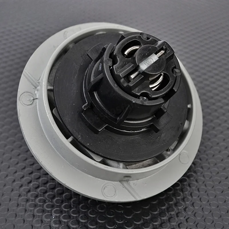 Fuel Gas Tank Cap Cover Key MT125 MT-125 YZF R125 YZF-R125 WR125 WR125R WR125X Super Motard Race 5D7-F4602-02