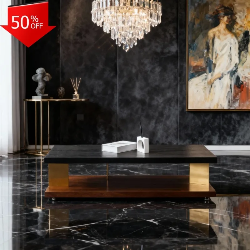 طاولات وحدة التحكم في المدخل، أثاث داخلي لغرفة الأثاث الزجاجي، طاولة القهوة دي صالون الطعام، مجموعة طاولات Stolic Do Salon Stіl Live #1