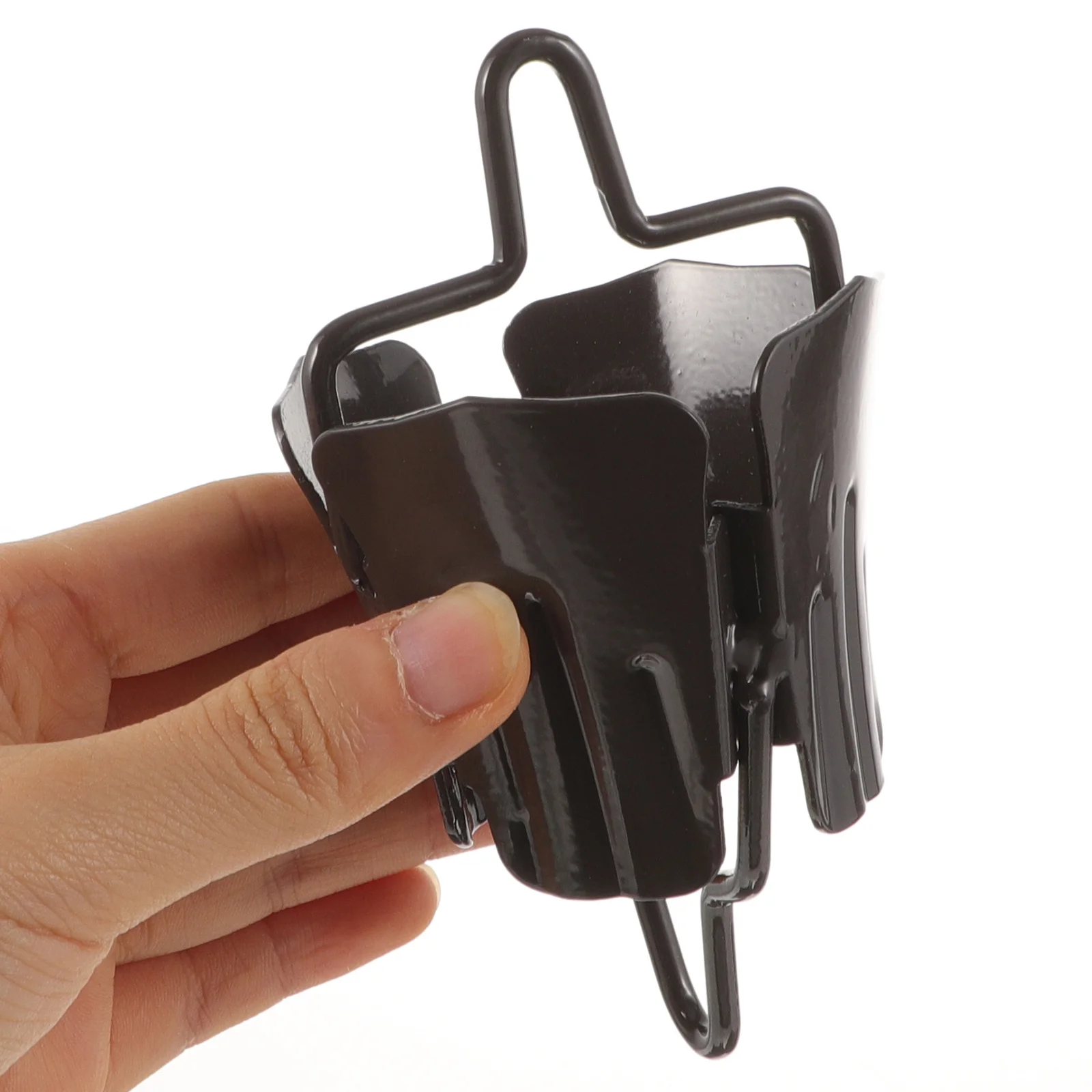 

Iron Rain Chain Decorative Metal for Gutters Garden Outdoor Water Guide Replacement Durable Practical