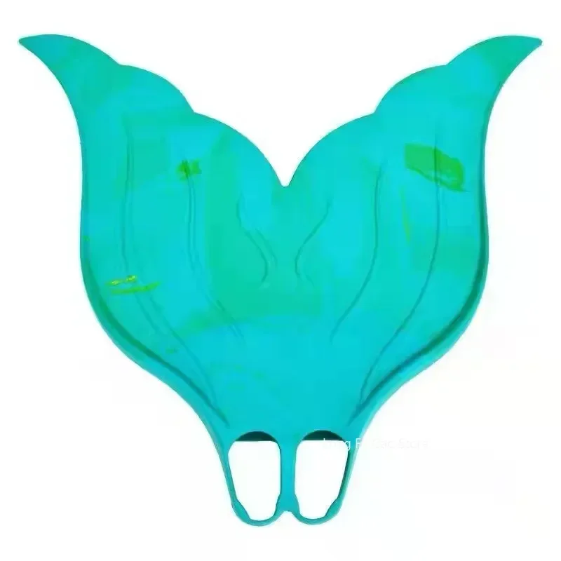 Thumbnail 4 - #23 Latest Training Fins Offers