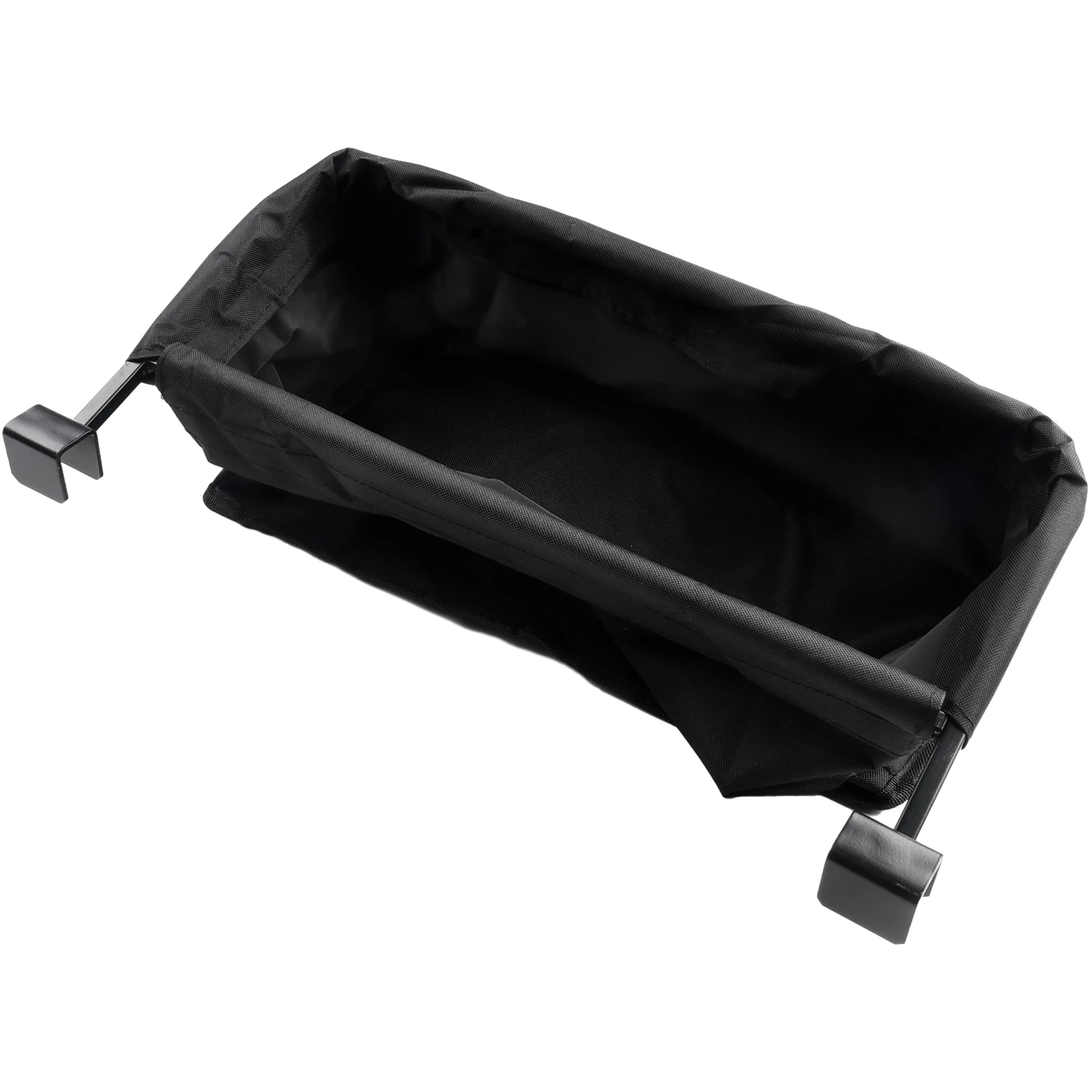 

Brand New High Quality Outdoor Rear Bag Wagons 1 Set 25kg / 55lb 44*21*20cm/17.3*8.3*7.9in 46cm / 18.1in Frame Width