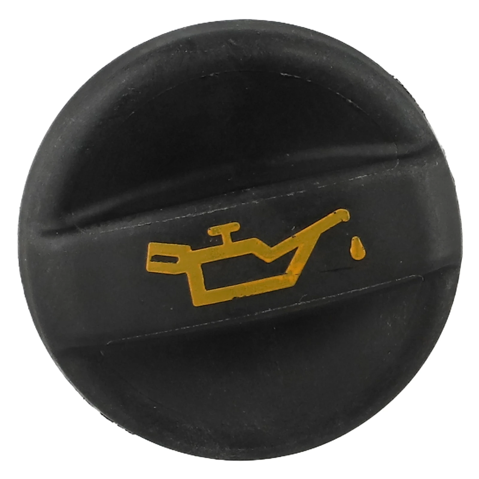 

Для PACEMAN Крышка заливной горловины моторного масла Техническое обслуживание двигателя Уплотнительная крышка черного масла Качество протестированная алюминиевая конструкция