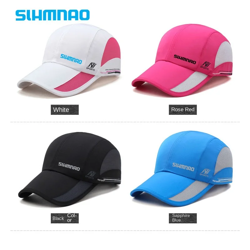 

Quick drying hat, new spring outdoor hat, men's summer trend, fishing, mountain climbing, sun shading, sun protection,large bri