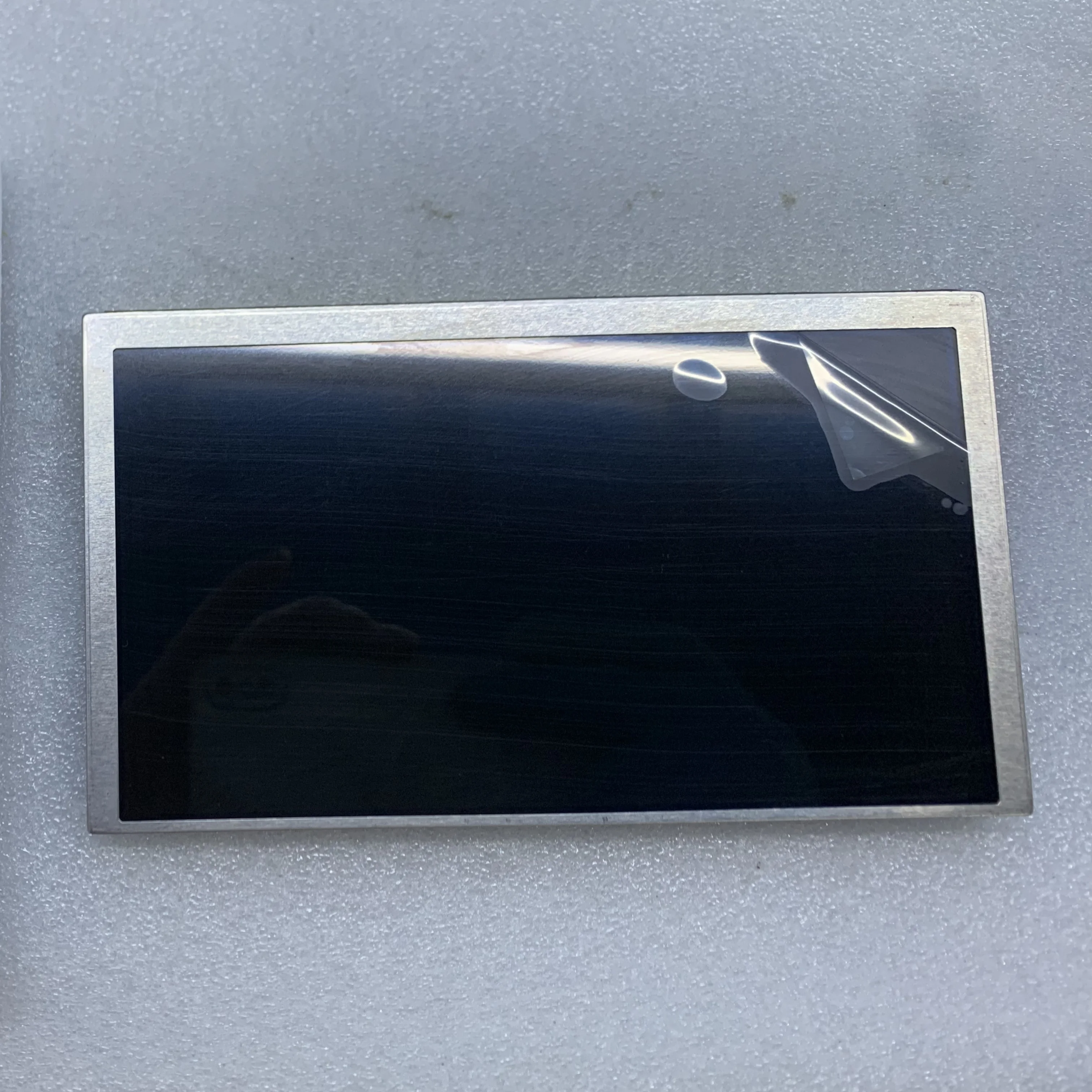 

LTA065B0F0F 6.5Inch LCD display