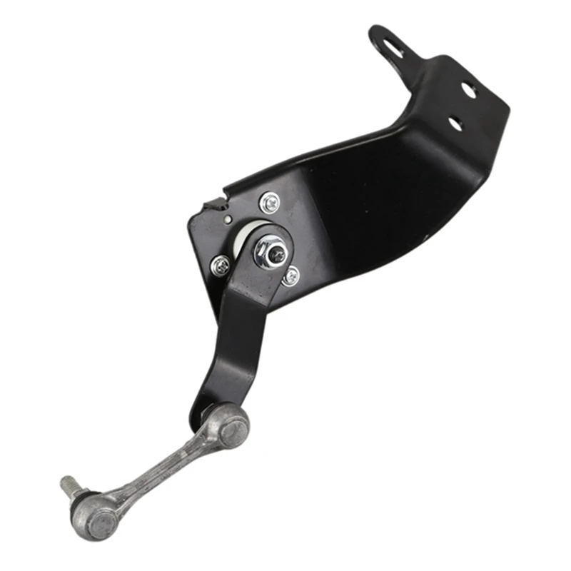 

8651A065 Rear Height Sensor For Mitsubishi Pajero Montero 4 Iv 2007-2016 Replacement