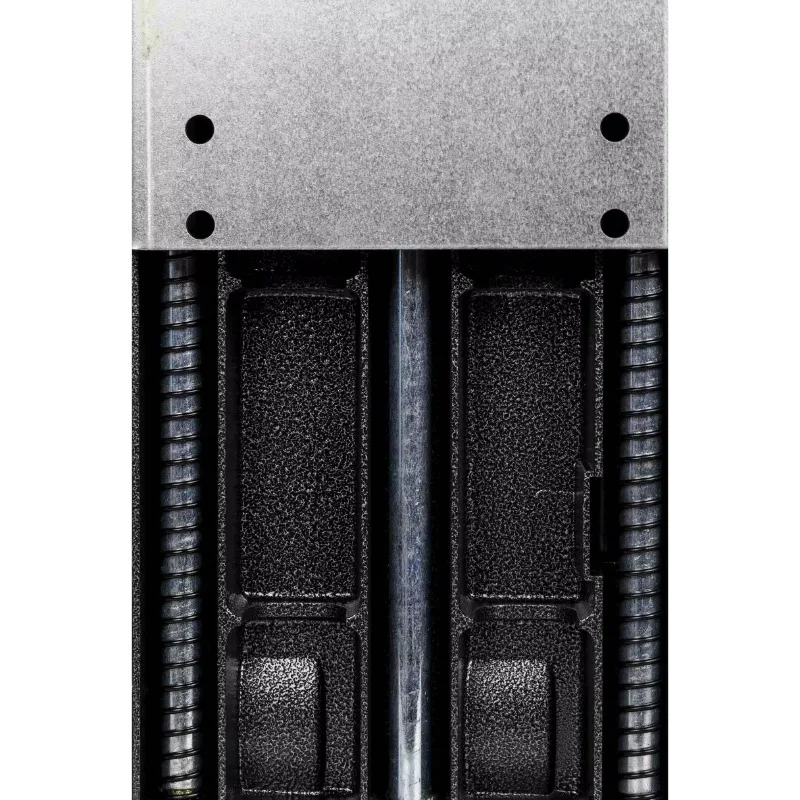 Homekit Garagentoröffner Motor Garagentoröffner Kalata Roller Door Motors