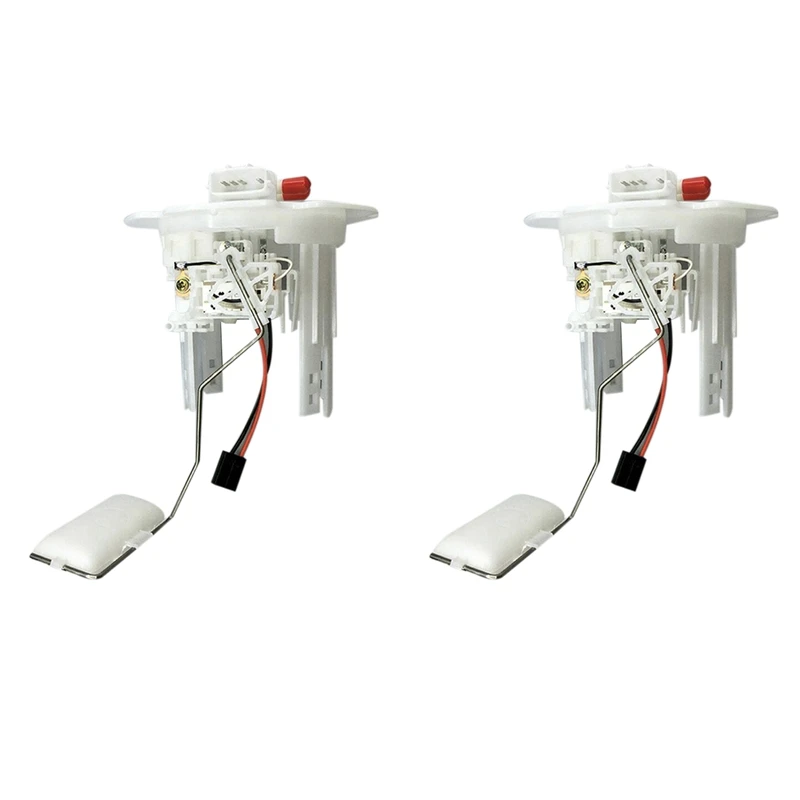 

2X Fuel Tank Sending Unit For Nissan Sunny FB15 A33 A32 N16 25060-4M400 25060-2Y501 25060-8N010