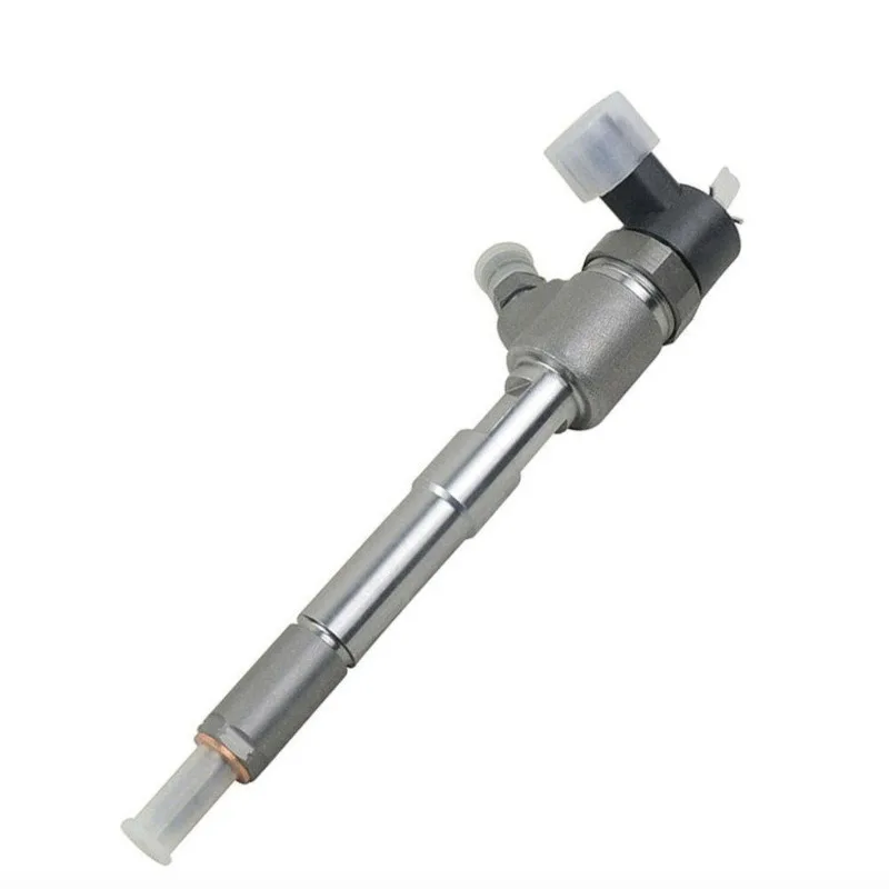 059130277CR 059130277ED 0445117042 Diesel fuel injector for Audi Q7 A4 A5 A6 A7
