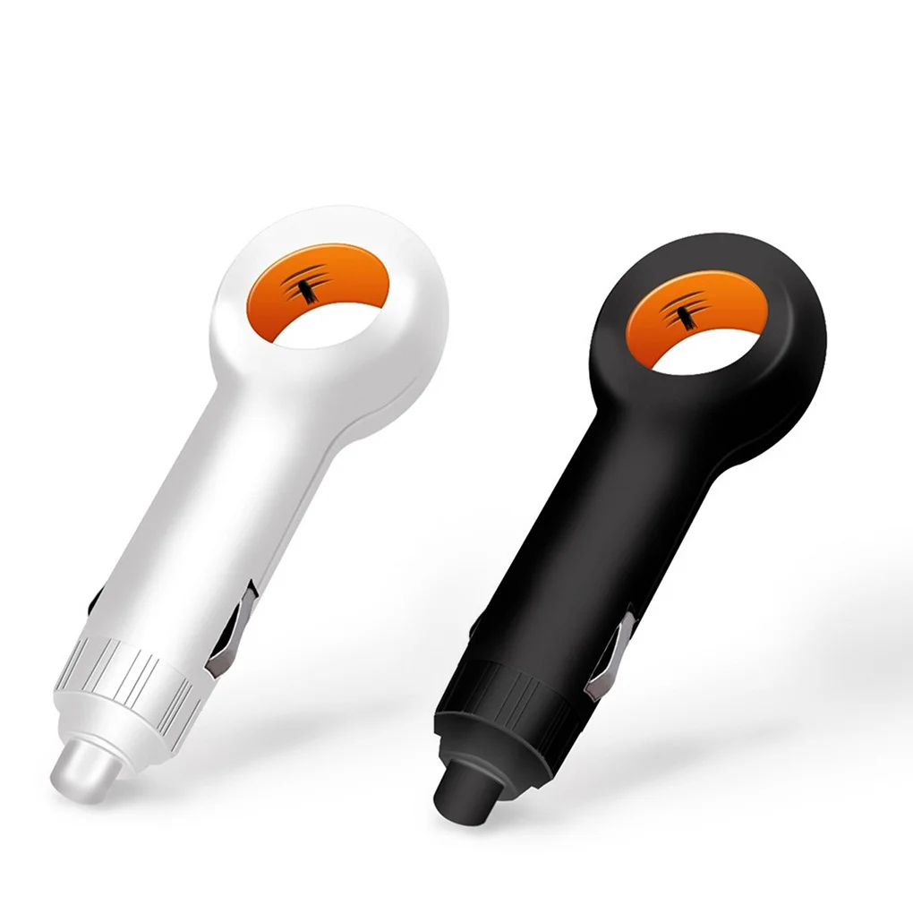 

Освежитель воздуха, ионизатор, электронный генератор отрицательных ионов, пылеочиститель