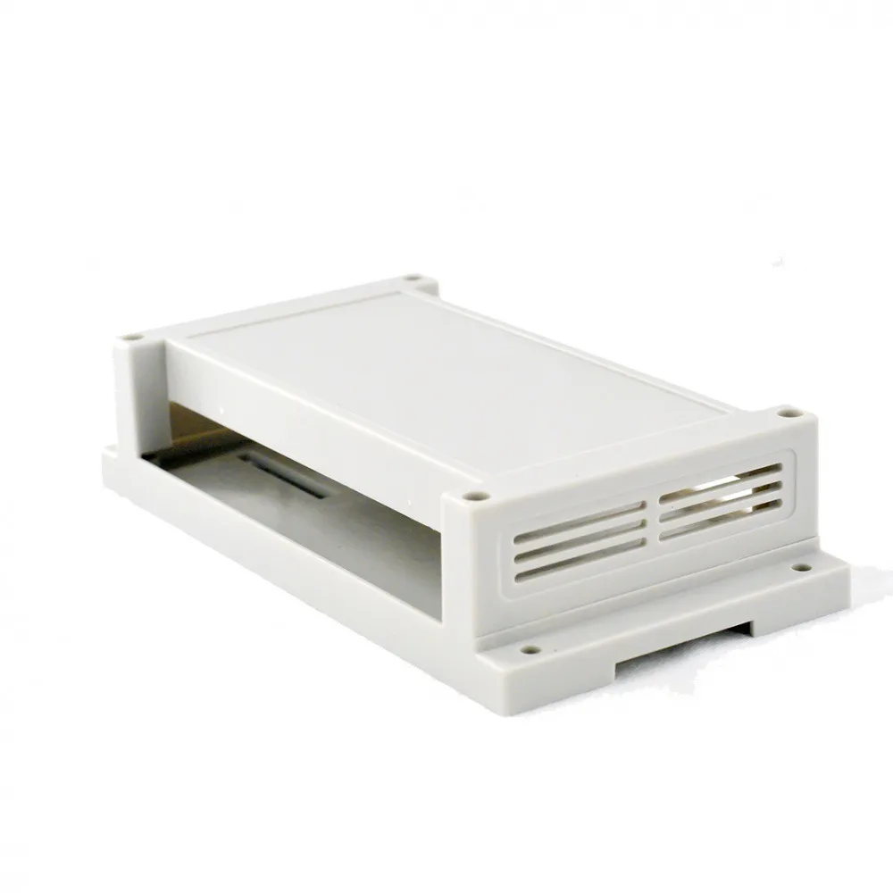 12-channel Relay RJ45 Ethernet Secondary Development Remote Control  Relay Module Support TCP/UDP/MQTT Communication Protocols