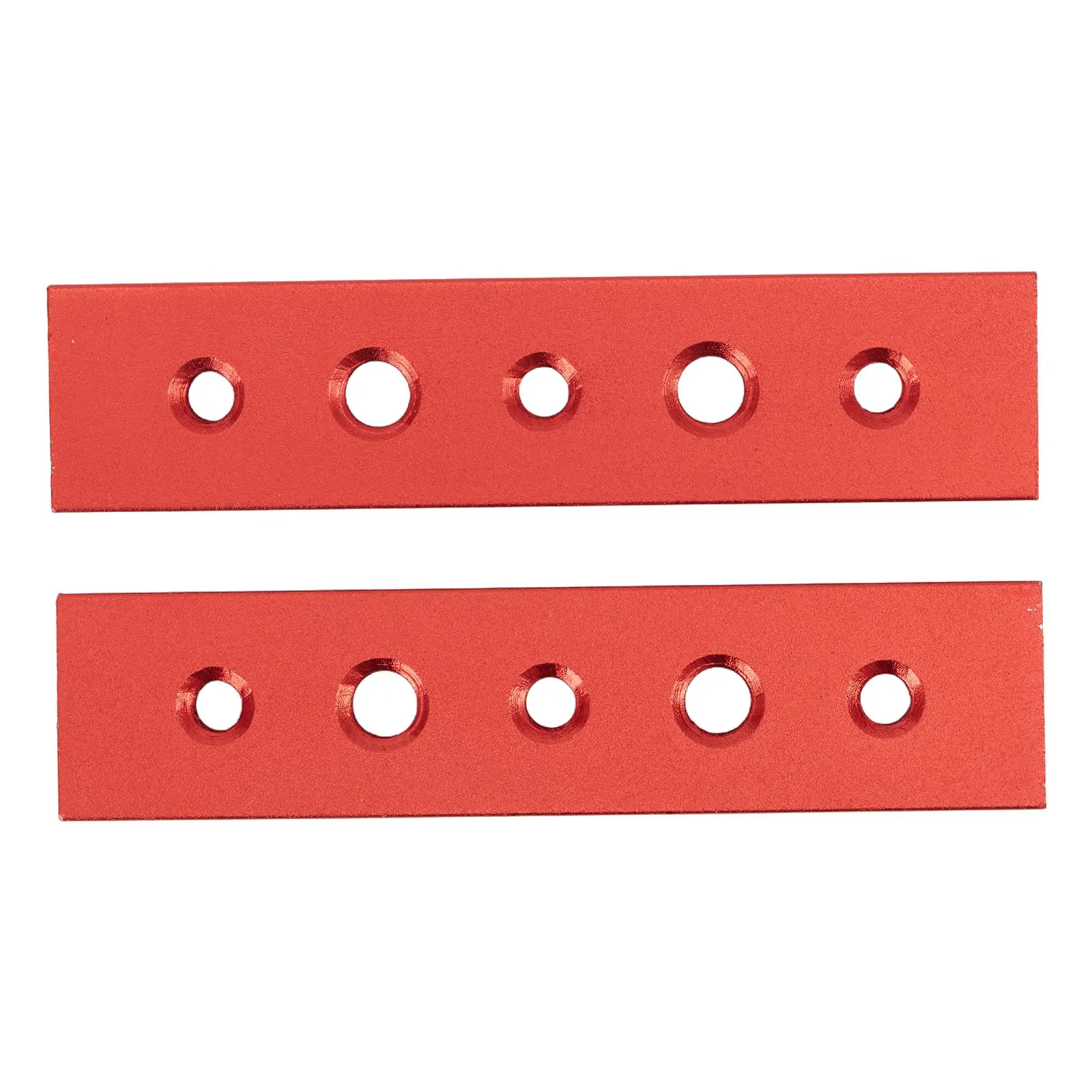 100mm Aluminum Alloy Slider Woodworking Machinery Compact Design Exquisite Workmanship Versatile Compatibility