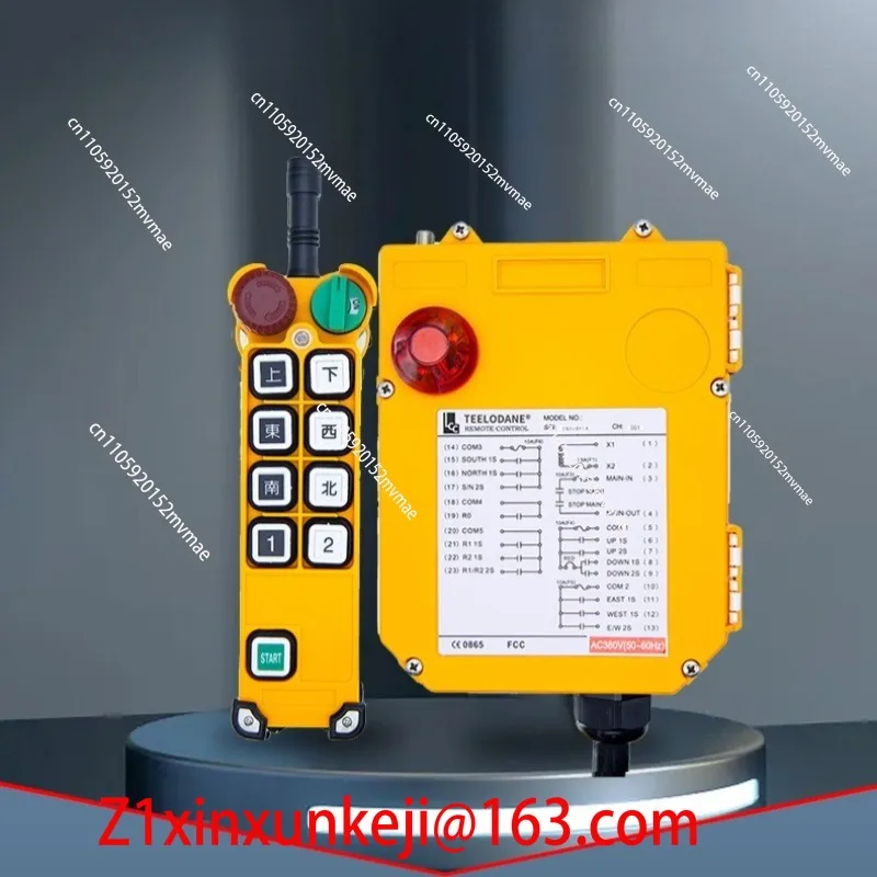 F24-6S/8S/10S/12S S…