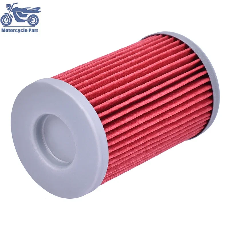 

Motorcycle Engine Oil Filter for KT/M 125 200 Du/ke 200 RC 125 250 EXC Racing1st Filter 250 Du/ke 250 RC 125cc 200cc 250cc