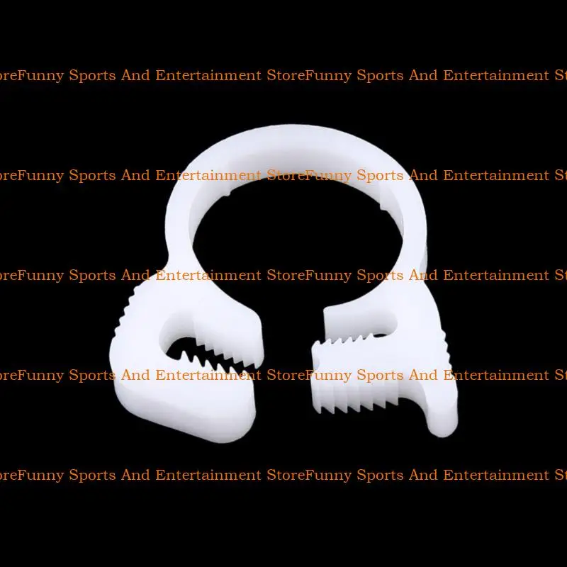 C4de ثابتة انتعاش سريع لبينج بونج ليلد تدريب تنس الجدول لتدريب على