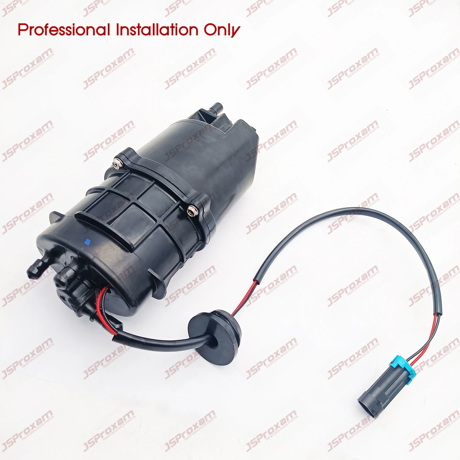 8M0161584/ S/S: 8M0132732 8M0161584 Fuel Supply Module Pump Replacement For Mercury Outboard