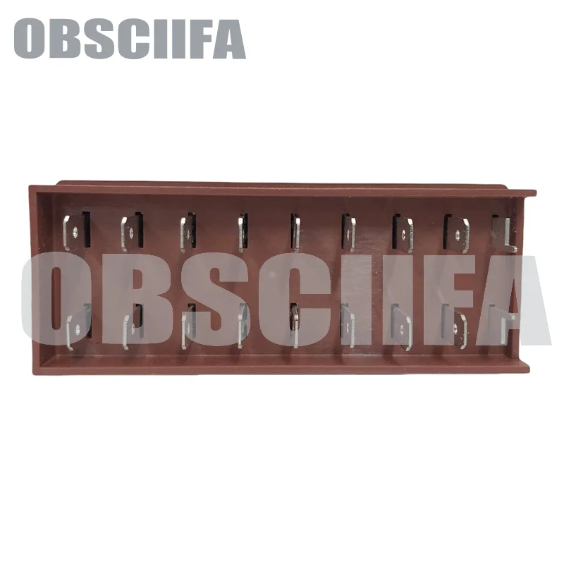 Brand New 3TF2185-8BB4 Contactor Relay