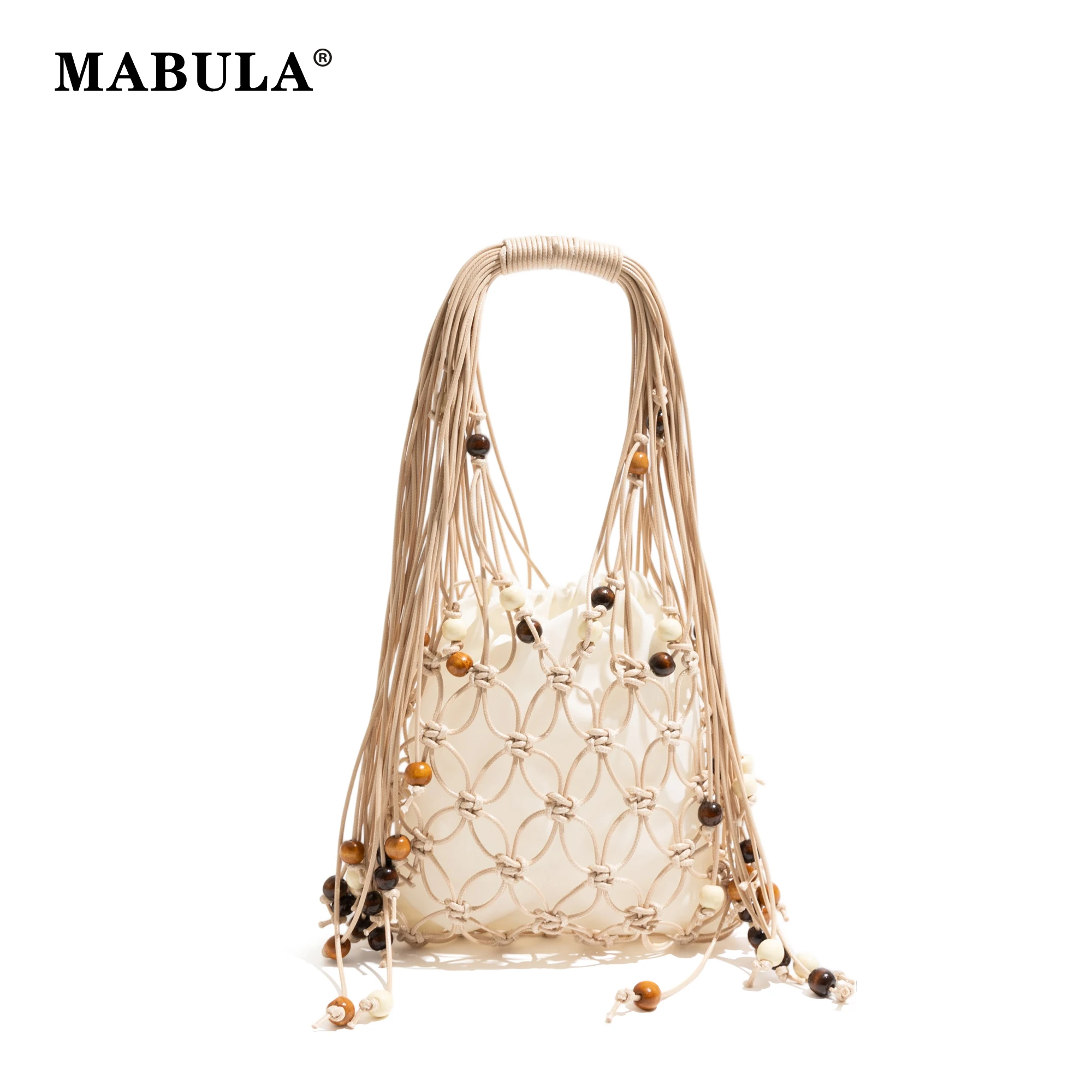 mabula-bolso-de-red-de-pesca-calado-hecho-a-mano-bolsos-tejidos-con-cuentas-para-mujer-bolso-para-telefono-de-disenador-para-vacaciones-bolso-de-mano-versatil
