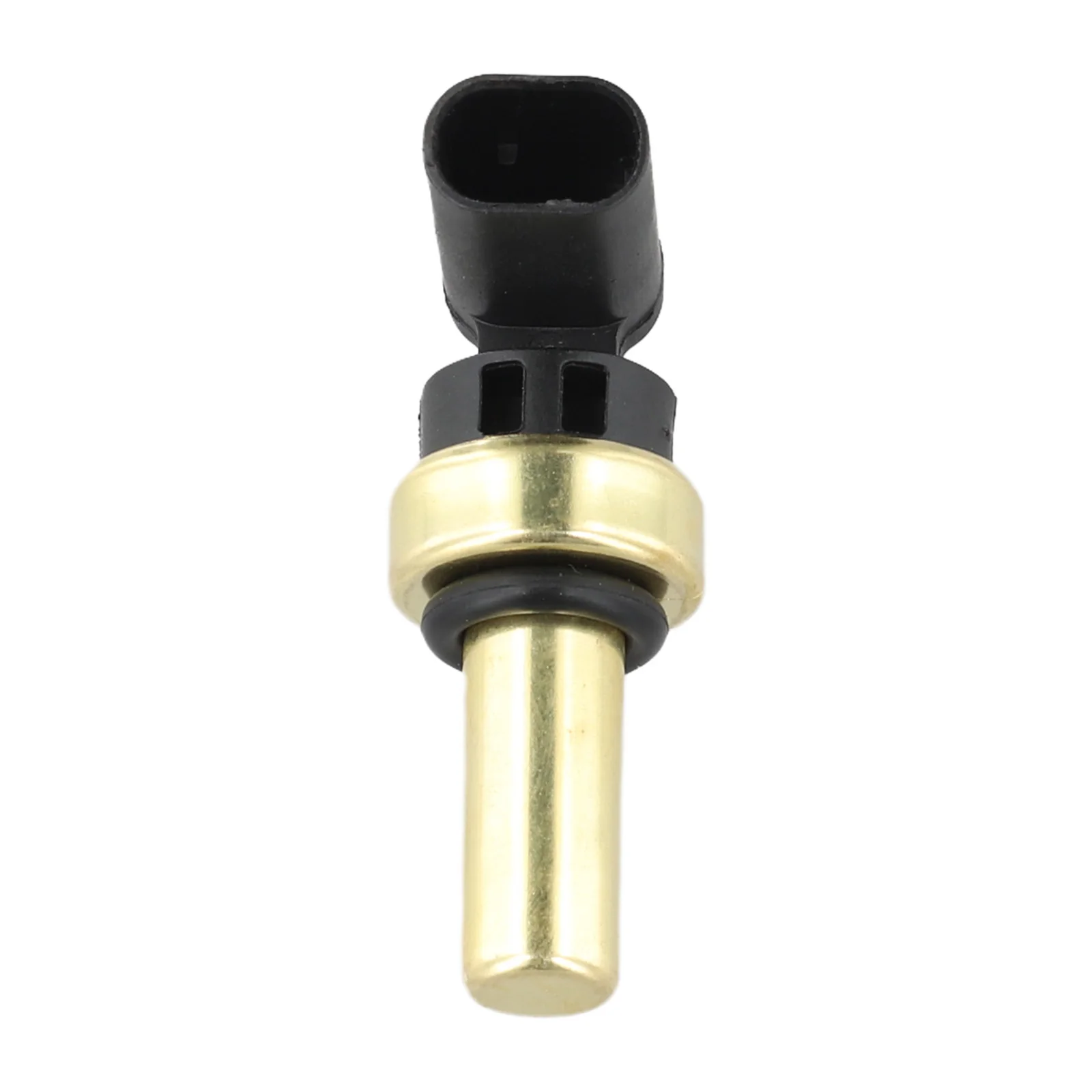 Temperature Management Sensor Engine Coolant Temperature Sensor Hassle-Free Installation For Chevrolet Models Engine