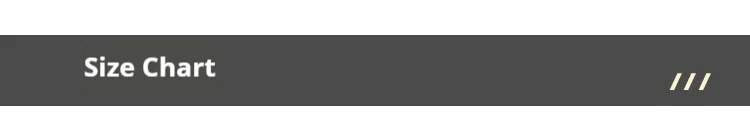 Mens Shirt Shorts Set 2 Piece Summer Plus Size Breathable Quick Dry Casual Button Down Comfort Fit Loose Streetwear Sportswear