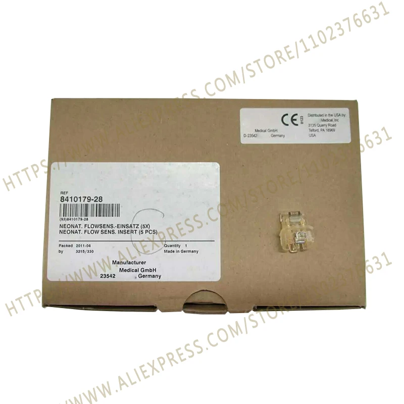 

8410179 New And Original Delivery Within 24 Hours