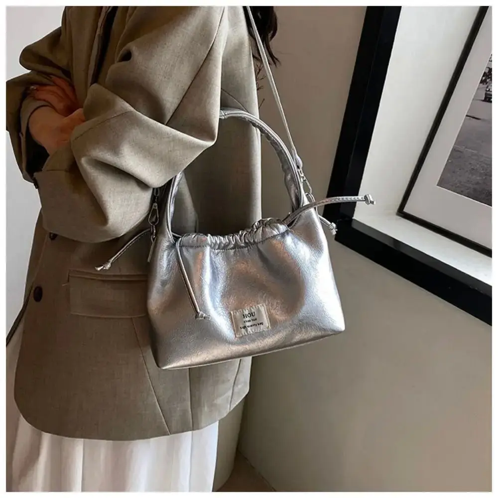 women's-2024-y2k-kore-shoulder-bag-crossbody-underarm-bag-versatile-stylish-trendy-ladies-handbag-fashionable-bag