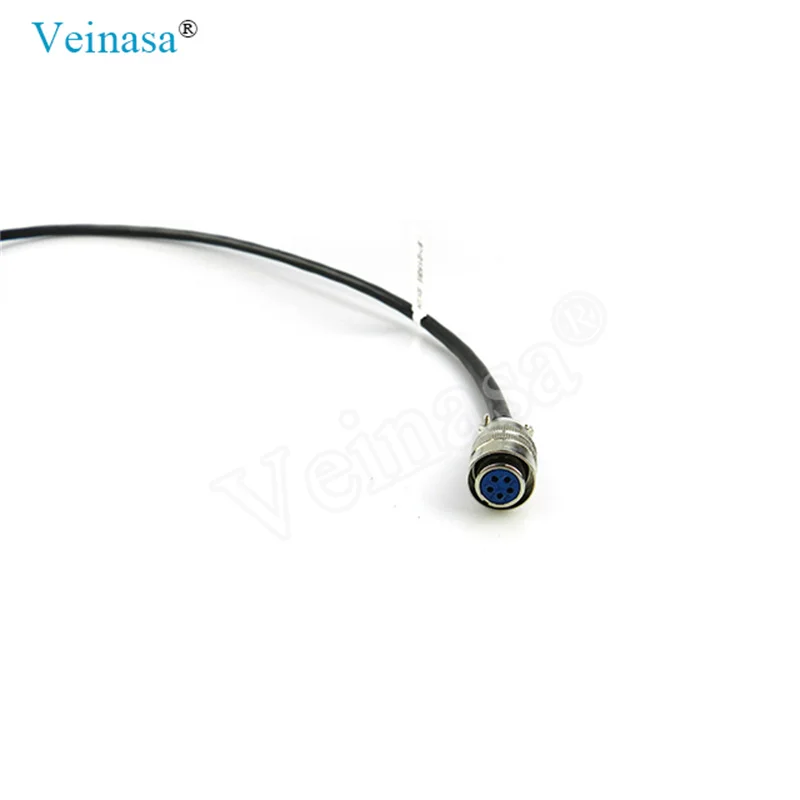 Veinasa-PH Industri Soil PH Tester Meter Digital Soil PH Sensors Arduino