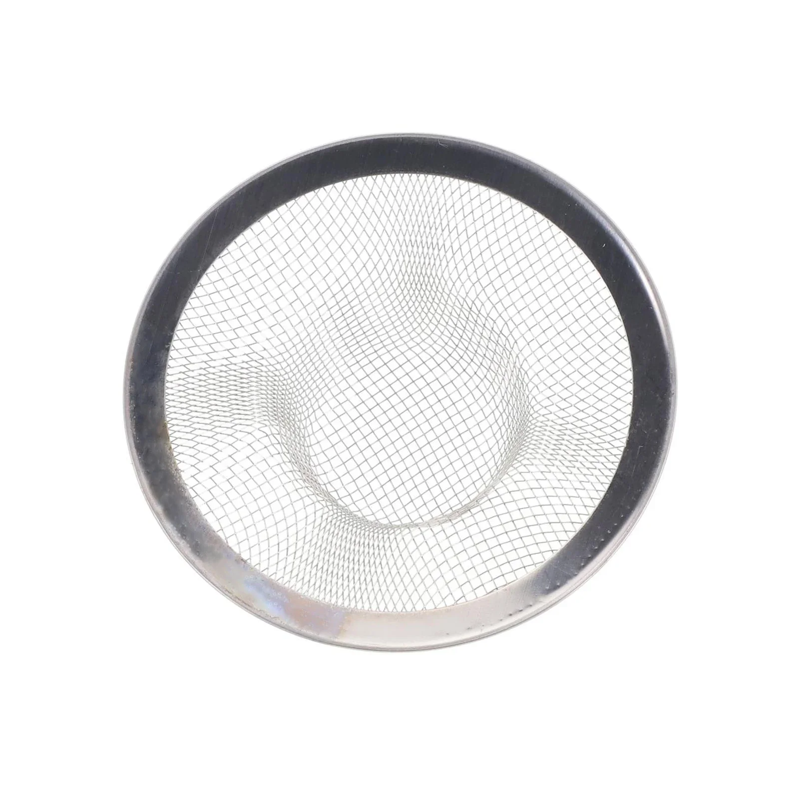 Cover Drain Plug Accessory Basin Bath Components Easy To Use Filter 5/7/9/11cm Stainless Steel Accessories Hair Catcher