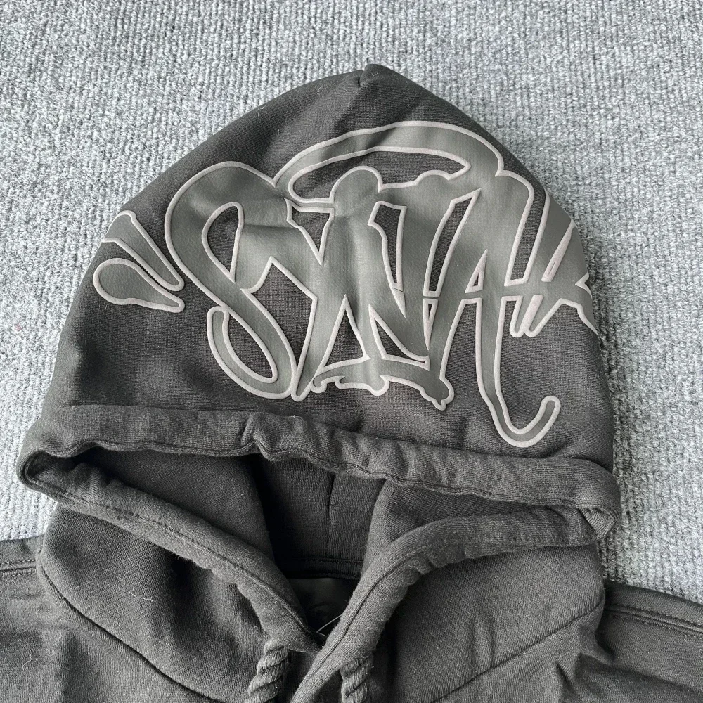 en Coats Trousers Hooded Sweatshirt Cotton Hoodies Women Autumn Winter Tops Y2k M Central Sy Cee Brand Jogging Pants