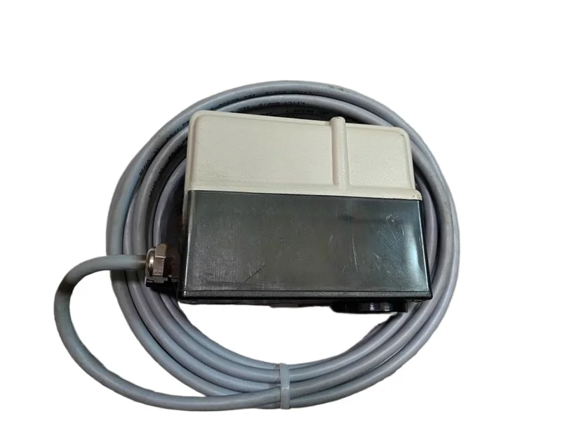 

correction sensor correction sensor