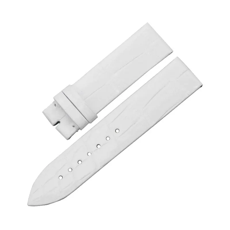 Для высококачественного ремешка для часов Franck Muller 3002.