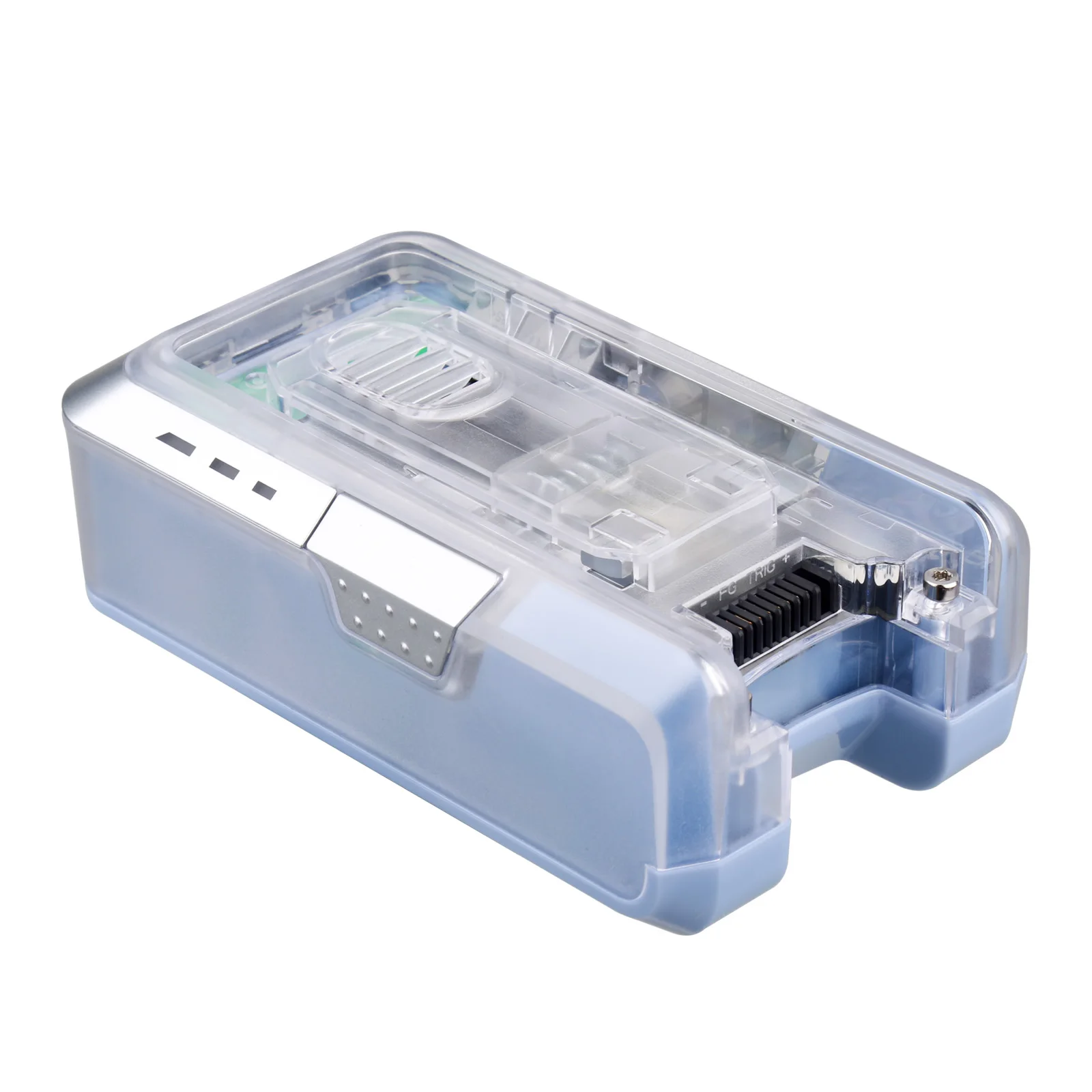 A11-06 21.6 فولت 2500 مللي أمبير لـ Tineco A11 Hero/EX/Master/Pet ملحقات المكنسة الكهربائية اللاسلكية/أجزاء بطارية ليثيوم أيون قابلة للشحن