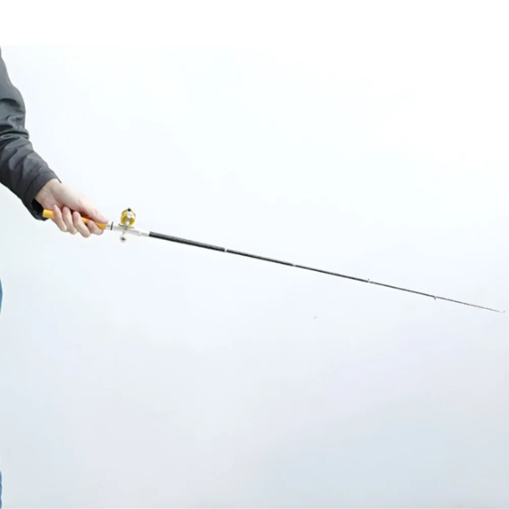 1M Fishing Rod Pole… - image