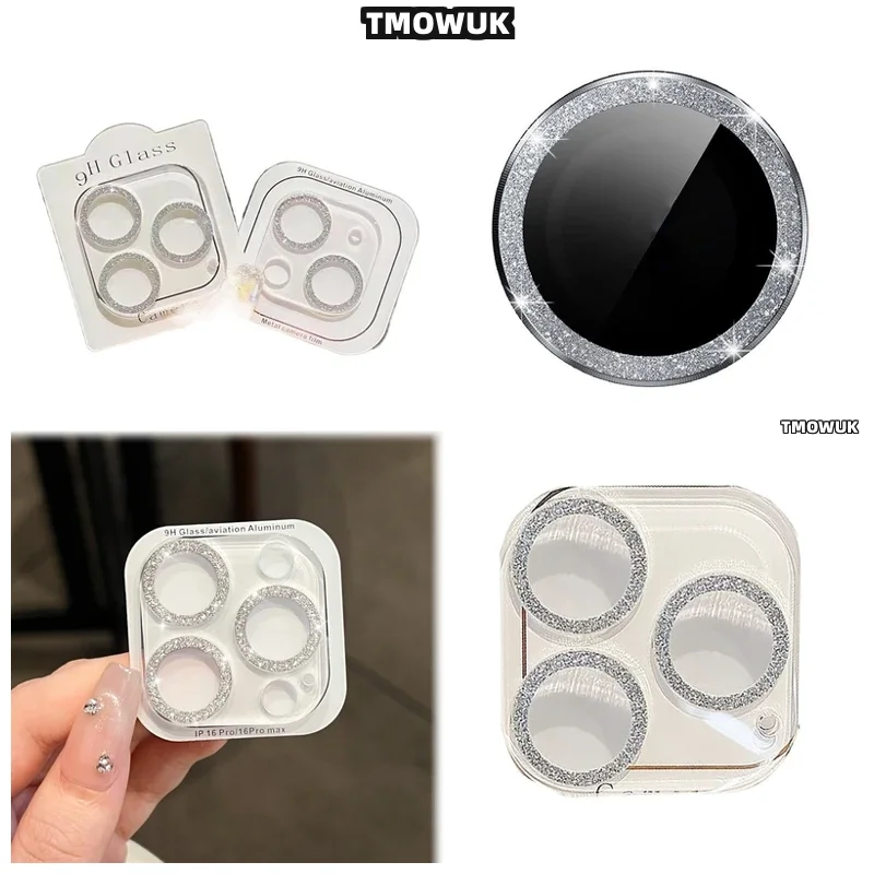 

For IPhone 16 15 14 Pro Max Plus 13 12 11 Pro Max Mini Durable Screen Shield, Unmatched Strength