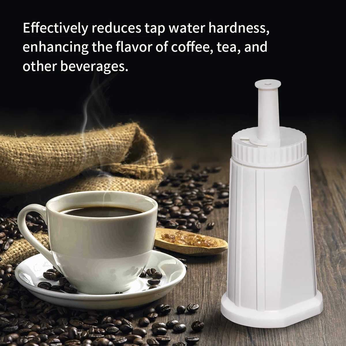 Breville Espresso Makinesi Bar - Breville Espresso Barista Touch incelemesi ve fiyatı