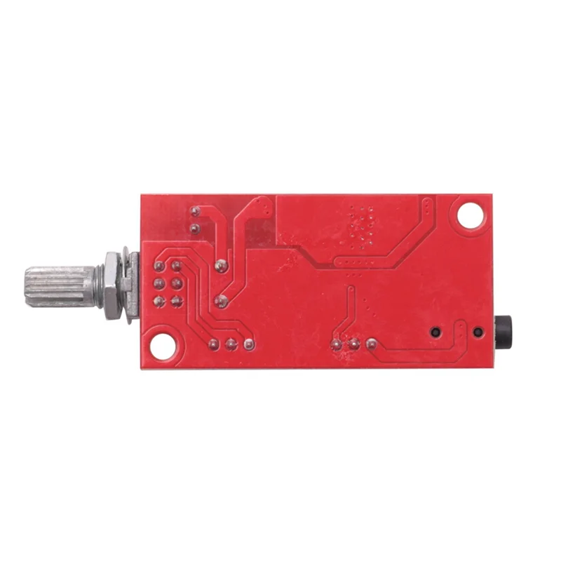 FULL-5X Headphone Amplifier Board MAX4410 Miniature Amp Can Be Used As A Preamplifier Instead Of NE5532