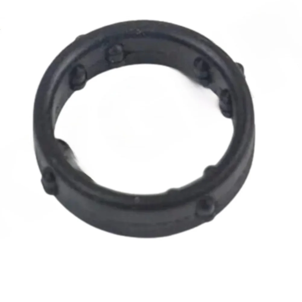 

Throttle Gasket for Range Rover L322 2010 to 2012 and For Discovery 4 LR4 2010 to 2012 with OEM LR010793 Fitment Verification