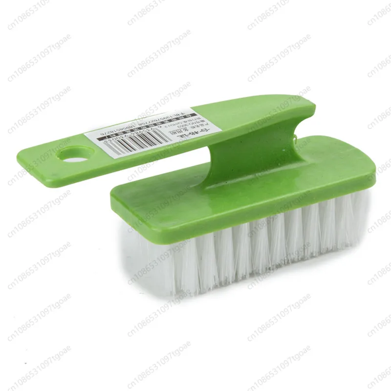 mini-escova-multifuncional-para-vegetais-e-frutas-lavagem-de-vegetais