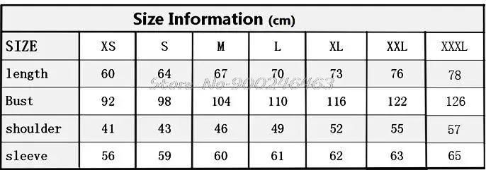 ميشيل بيفيفر هوديي ميشيل بيفيفر سكارفيس للجنسين الرجال الصوف هوديس مقنعين البلوز Harajuku الشارع الشهير #5