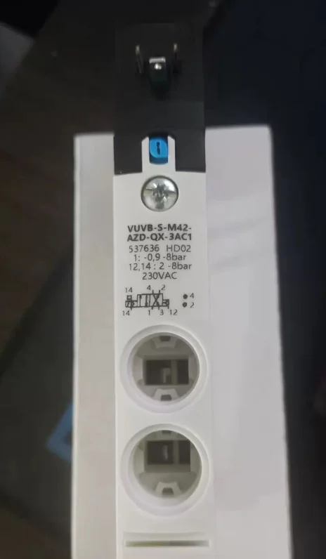 Vuvb-S-M42-Azd-Qx-3… - image