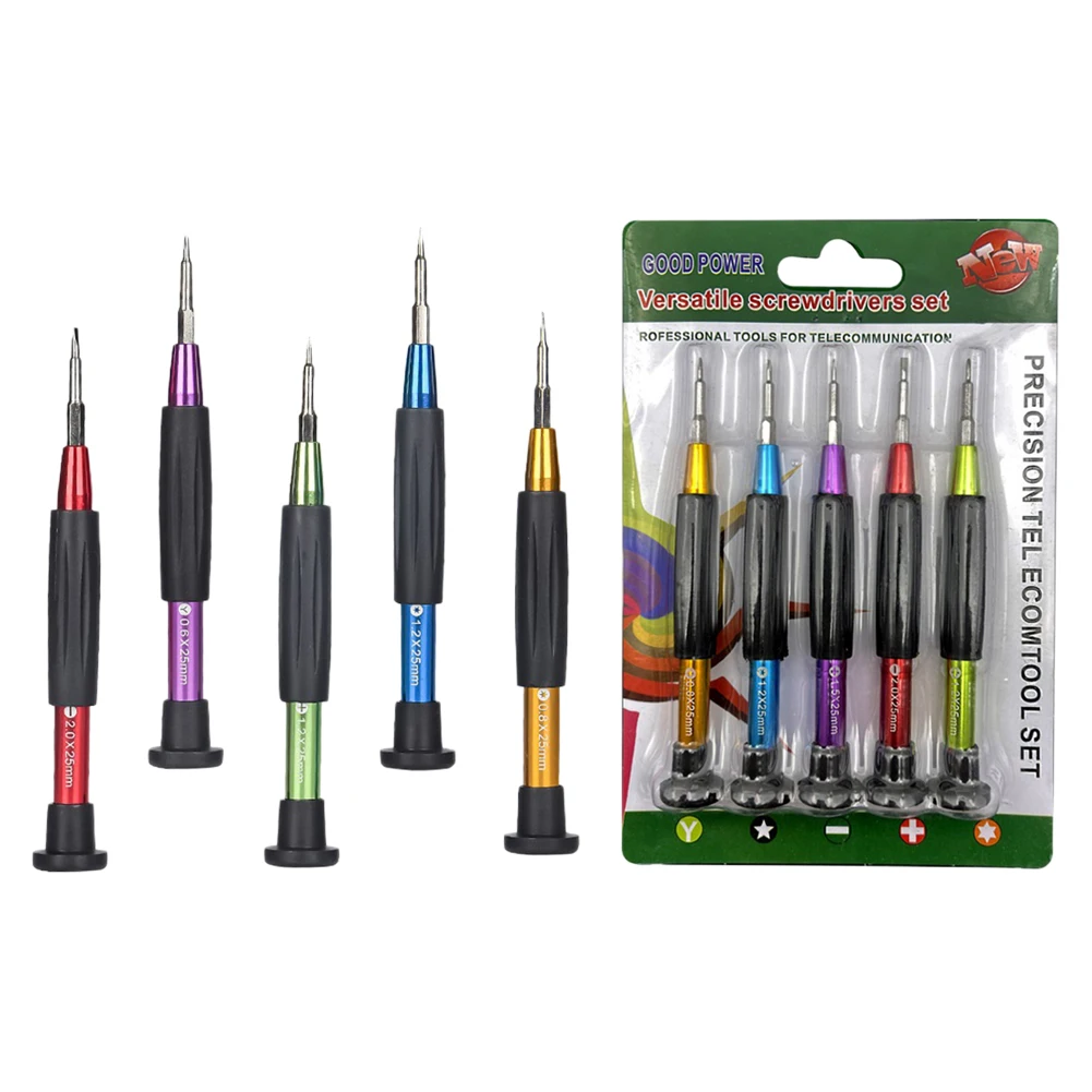 

For Cell Phones Cell Phone Repair Tools Electronics Repair Tools Cell Phone Repair Sturdy Materials Compact Package