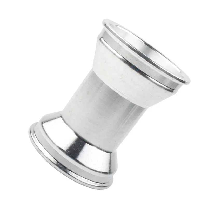 Go Kart Aluminium Alloy 5 Inch 11x7.10-5 rear wheel Rim 10*4.5-5 front Wheel Rim Fit For ATV Go-Kart Scooter Drift Car