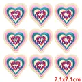 PE10938CT