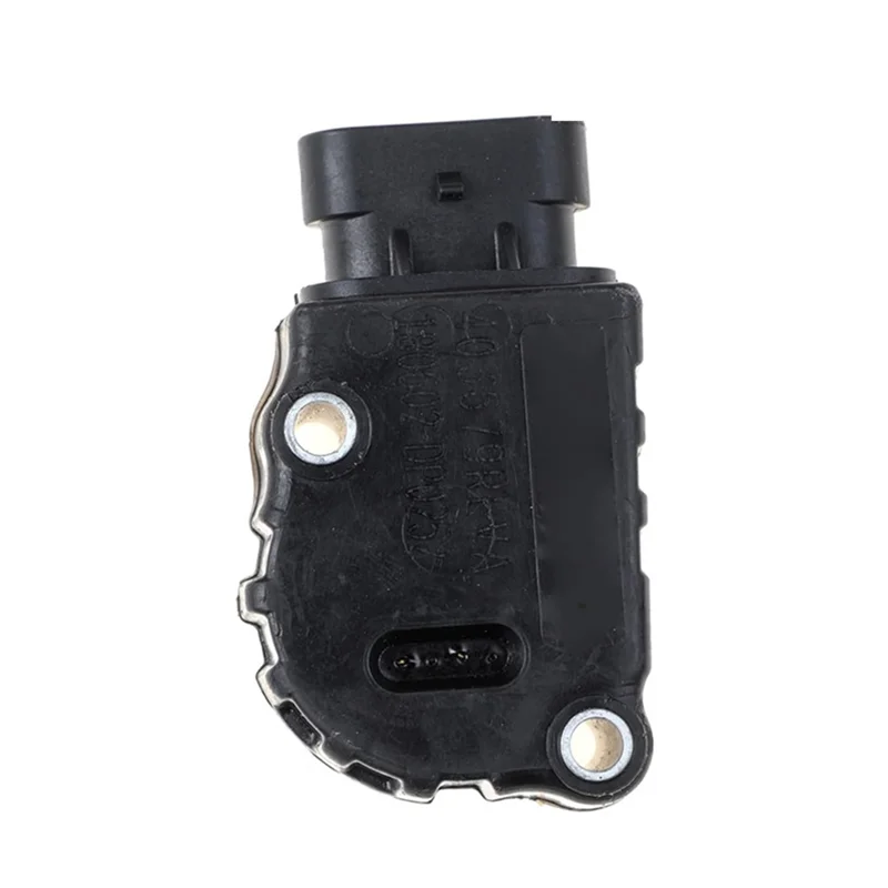 

A04E-For WILLIAMS Truck Throttle Position Sensor 403679 403682 402044 403671 401986 402464 403673 Car Parts Accessory Kit