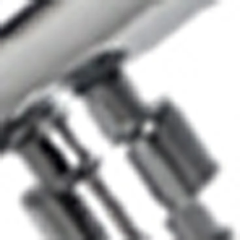 

Medical Blood Pressure Monitor Gauge Dial Meter Inflation Ball Replacement Accessory for BP Cuff Arm Aneroid Sphygmomanometer