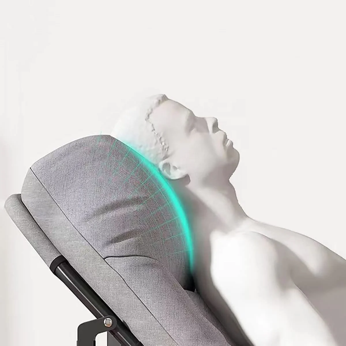 Nuevo Cama doble plegable para acampar, cama plegable barata, cama plegable individual para exteriores