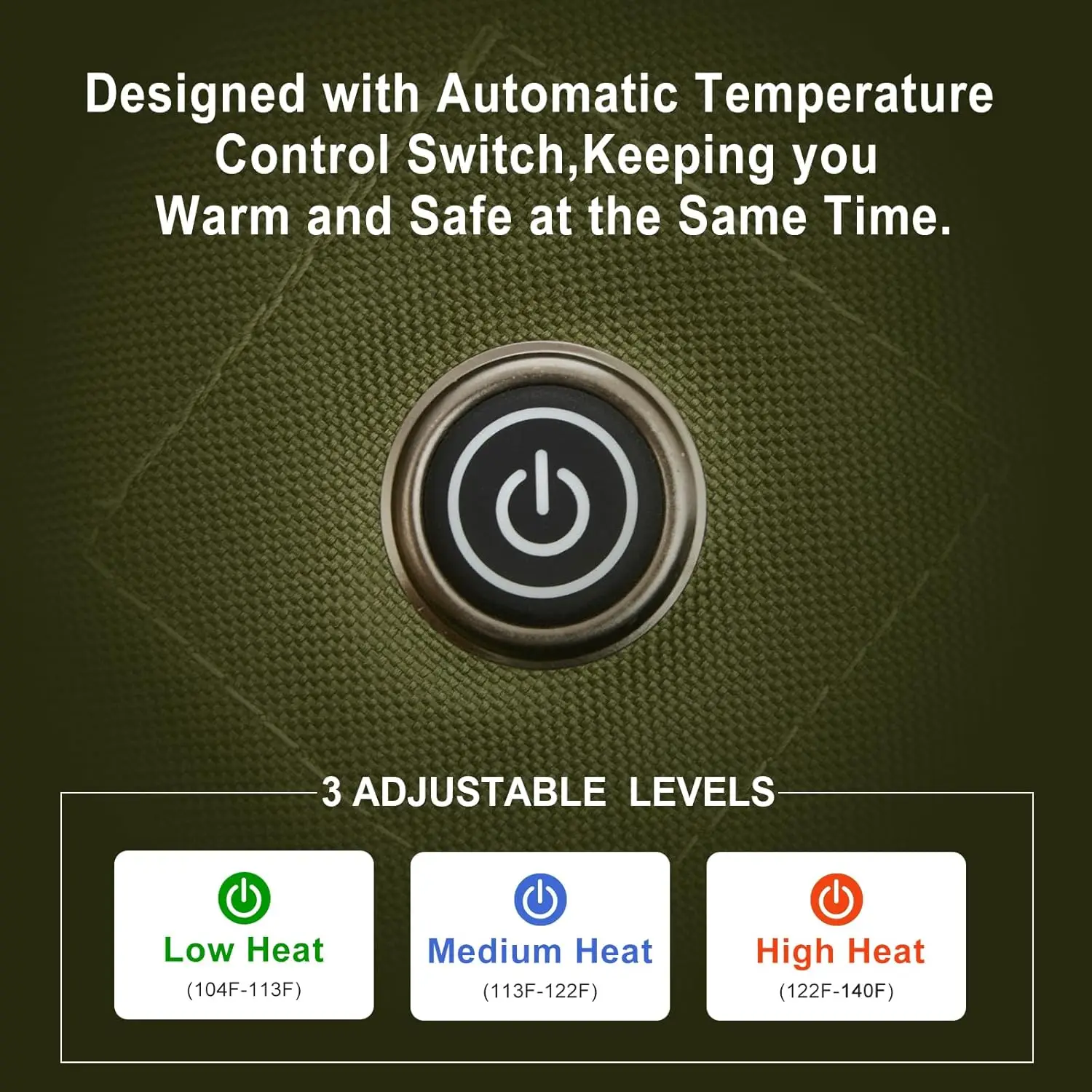 مصنع مخصص المحمولة زوجين ساخنة مقعد مزدوج أثاث خارجي الترفيه الفاخرة كسول للطي التخييم حديقة كراسي الشاطئ